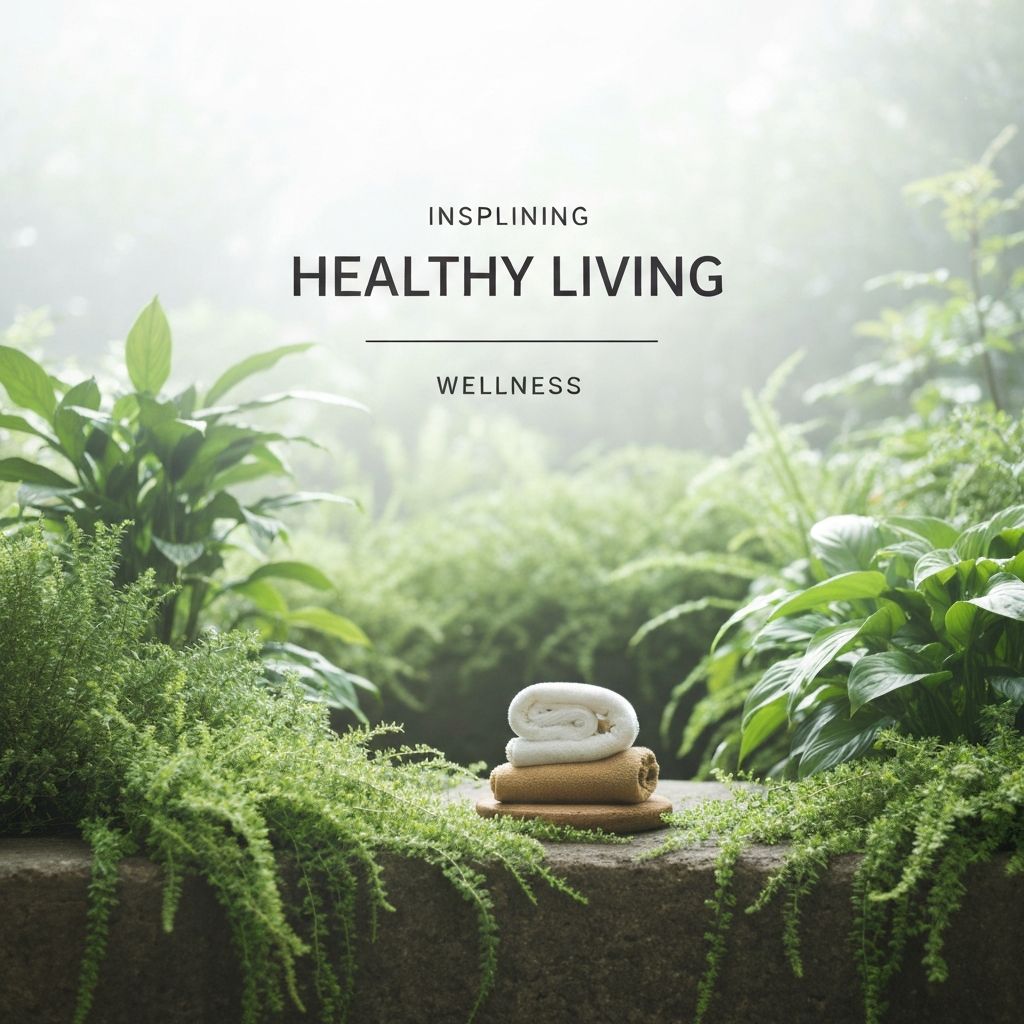 Willkommensszene für Kijola