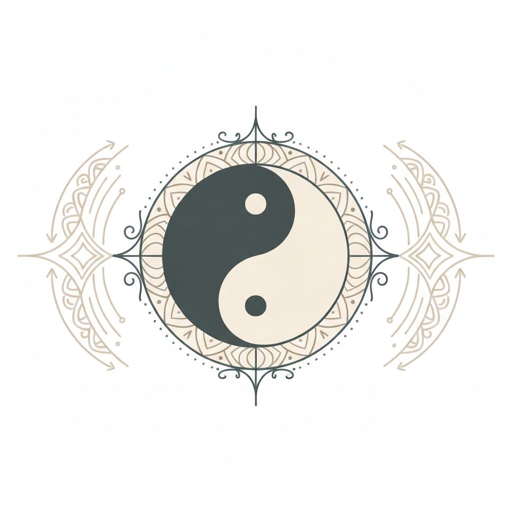 Mythbusting und Fakten über Ernährung