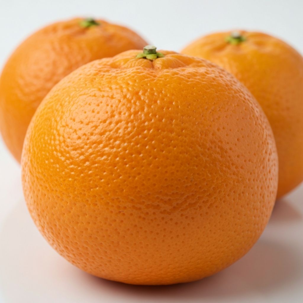 Φρέσκα εσπεριδοειδή